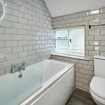 Feriehus Host & - Cragg Whitby
