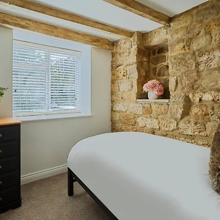 Host & - Cragg * 惠特比