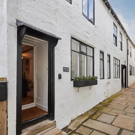 Host & - Cragg * 惠特比