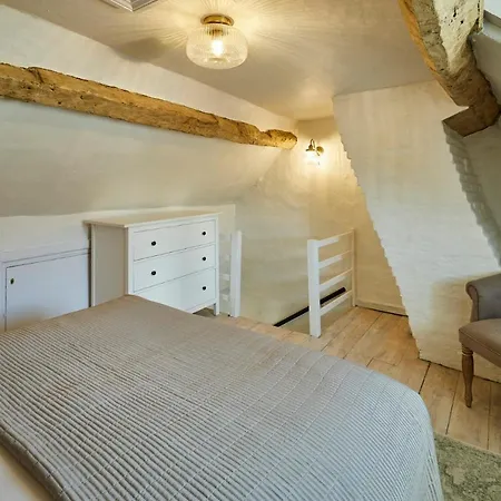 Host & - Cragg Feriehus Whitby